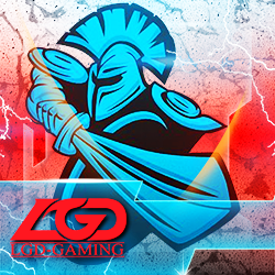 LGD GAMING